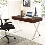 Modway Sector Series Office Desk EEI-1183