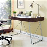 Modway Panel Series Office Desk EEI-1321