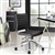 Modway Jive Armless Chair EEI-1525