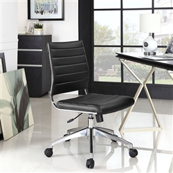 Modway Jive Armless Chair EEI-1525