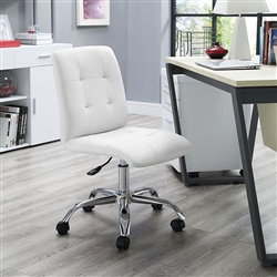 Modway Furniture Desks & Modway Office Chairs