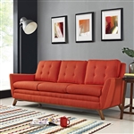 Modway Beguile Upholstered Fabric Sofa EEI-1800