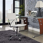 Modway Studio Collection Office Chair EEI-198