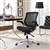 Modway Edge All Mesh Office Chair EEI-2064