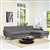 Modway Engage Mid Century Modern Sectional EEI-2119