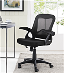 Modway EEI-2155 Advance Series Mesh Back Chair