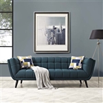 Modway Bestow Upholstered Sofa EEI-2730