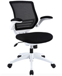 Modway EEI-596 Series Mesh Task Chair
