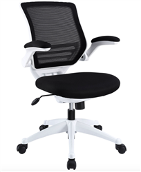 Modway EEI-596 Series Mesh Task Chair