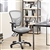 Modway Articulate Mesh Back Office Chair