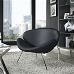 Modway EEI-809 Nutshell Modern Accent Chair