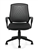 Gray Mesh Back Office Task Chair 10902B by Offices To Go