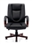 Luxhide Executive Conference Chair 11300B by Offices To Go