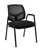 Offices To Go Mesh Back Guest Chair - OTG11512B