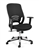 Mesh High Back Managers Chair 11685 by Offices To Go