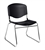 Armless Stack Chair 11700 by Offices To Go