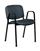 Offices To Go Stackable Reception Chair 11703