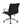 Offices To Go Luxhide Office Chair With Ribbed Back - OTG11734B