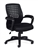 Mesh Back Offices To Go Managers Chair 11750B