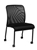 Mobile Mesh Back Guest Chair 11761B by Offices To Go