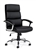 Offices To Go Segmented Cushion Office Chair 11858B