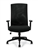 11980B High Back Mesh Executive Chair by Offices To Go