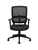 Offices To Go Mesh Managers Chair 12110B