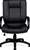 Luxhide Leather High Back Executive Conference Chair 2700 by Offices To Go