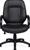 2788 Luxhide Chair by Offices To Go