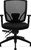Mesh Office Chair 2803 by Offices To Go