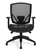 Offices To Go Mesh Back Task Chair 2821