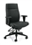 Model OTG2913 Office Chair by Offices To Go