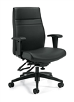 Model OTG2913 Office Chair by Offices To Go