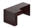 Offices To Go SL7136CEL Credenza with Corner Extension