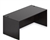American Espresso Rectangular Office Desk SL7136DS-AEL by Offices To Go