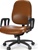 Metro Big & Tall Office Chair 20850 by RFM Preferred Seating