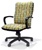 Wink Conference Room Chair 390 by RFM Preferred Seating