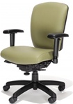 Ray Series Office Chair 4225 by RFM Preferred Seating