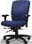 Ray Managers Chair 4235 by RFM Preferred Seating