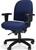 Internet Office Chair 4815 by RFM Preferred Seating