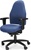 RFM Preferred Seating 4835 Internet Office Chair