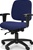 Protask Office Chair 5825 by RFM Preferred Seating