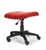 Square Foot Stool 5911 by RFM Preferred Seating