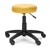 Round Foot Stool 5931 by RFM Preferred Seating