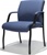 Sidekick Guest Chair 701A by RFM Preferred Seating