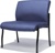 Sidekick Big & Tall Guest Chair 702 by RFM Preferred Seating