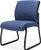 Sidekick Guest Chair 703 by RFM Preferred Seating