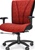 Sierra Big & Tall Managers Chair 85250 by RFM Preferred Seating
