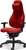 Multi-Shift Executive Office Chair 98950 by RFM Preferred Seating