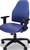 Big & Tall Office Chair BT42 by RFM Preferred Seating